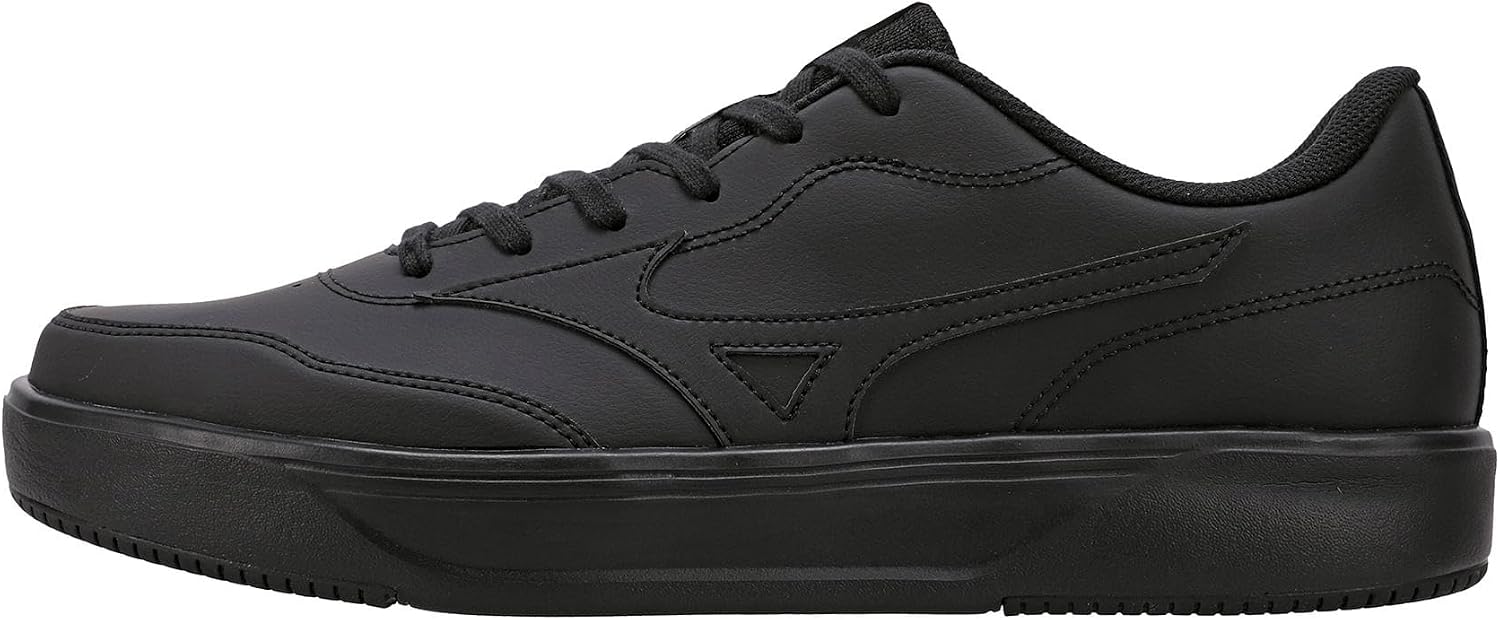 Tênis Mizuno Calçado Mizuno City Wall adulto-unissex