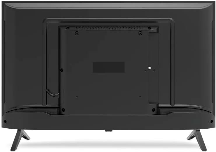 Smart TV 40" AOC Roku TV DLED Full HD 40S5045/78G - Bivolt