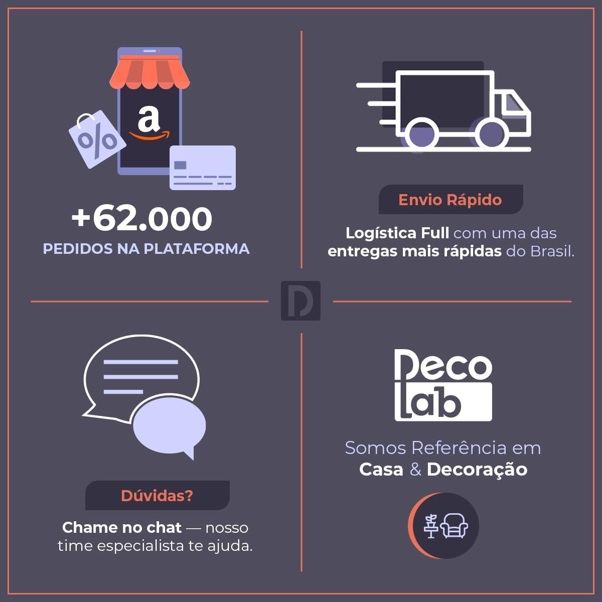 Decolab Arara Cabideiro de Chão Extensível Duplo Organizador Multiuso 2 Andares com Sapateira Quarto e Closet para Cabides com Camisetas, Vestidos, Agasalhos, Calçados (Preto)