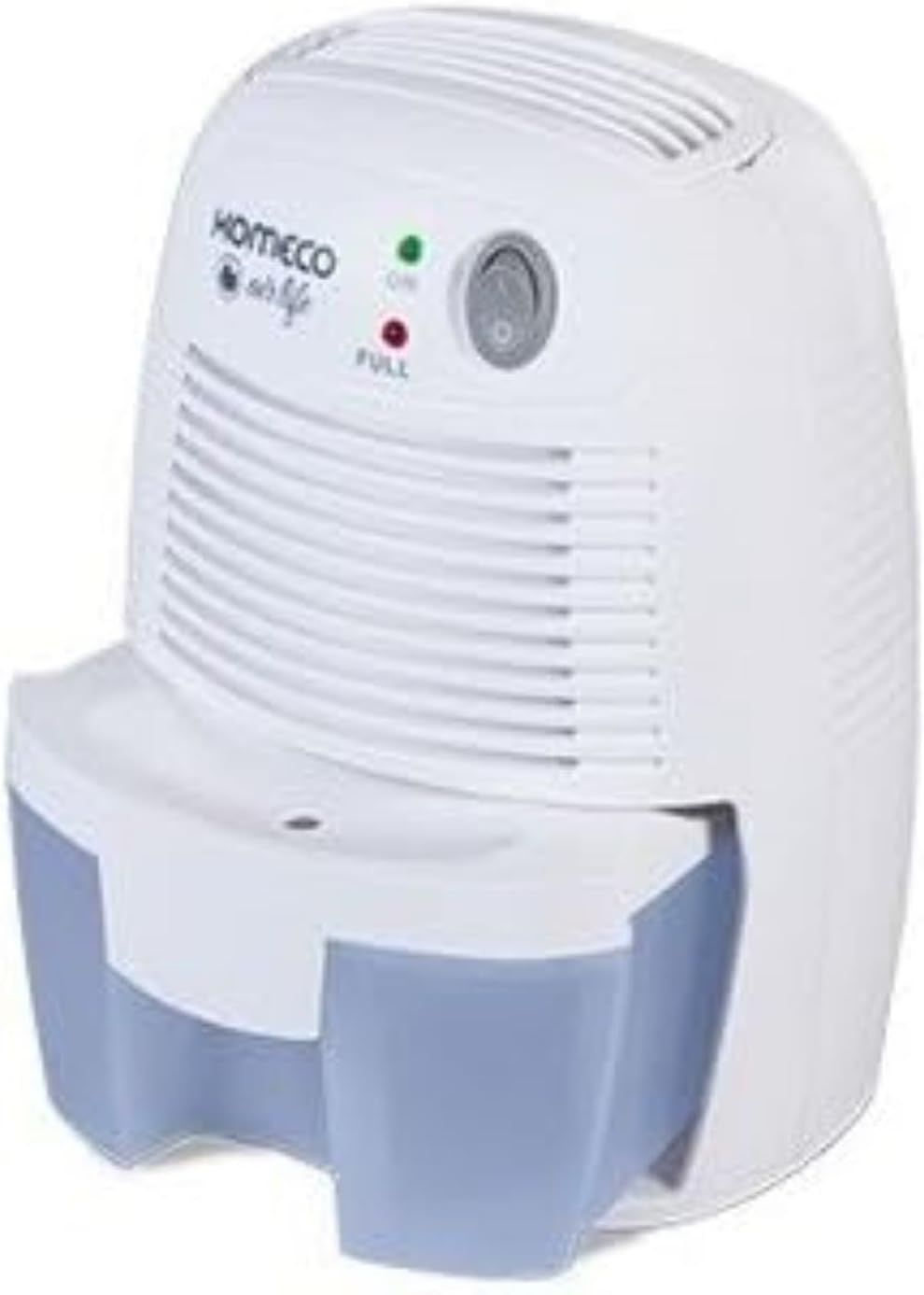 Desumidificador de Ar Peltier Komeco Air Life - Antimofo - Bivolt