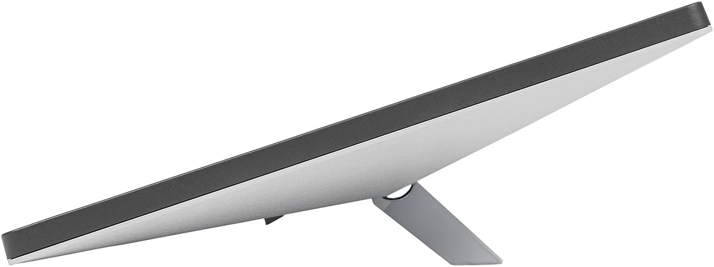 Antena de Internet via satélite Starlink MINI